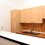 Bt Gran Reserva Hotell *