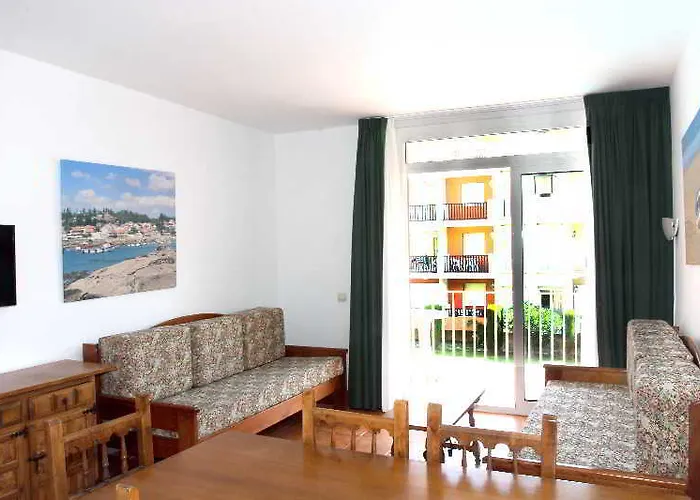 Bt Gran Reserva * エンプリアブラバ