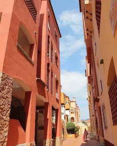 Bt Gran Reserva Hotel