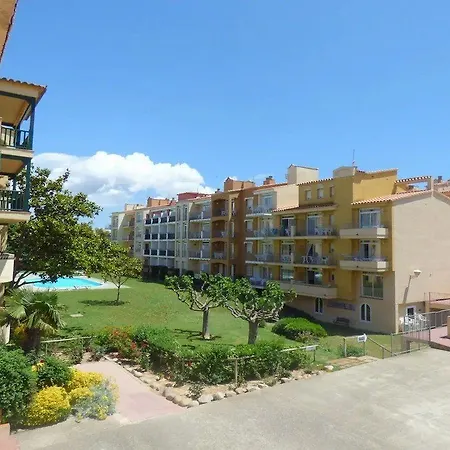 Bt Gran Reserva * Empuriabrava