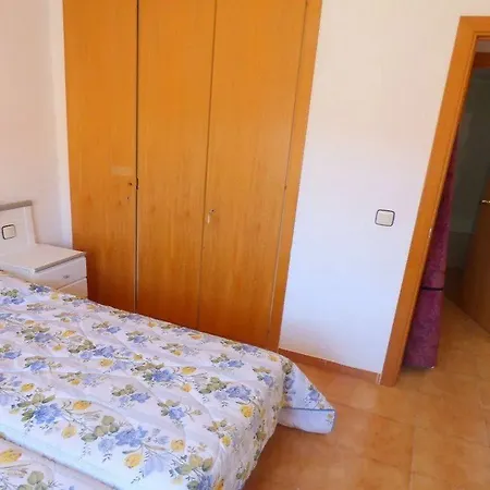 Apartment Bt Gran Reserva *
