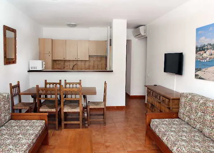 Hotel Bt Gran Reserva *